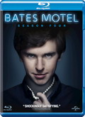 Bates Motel 4×09 [720p]